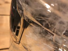 -鍋ぞう(新宿西口店)