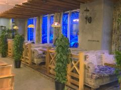 -YAFEE雅菲·粤菜·湘菜·融合菜(魏公村店)