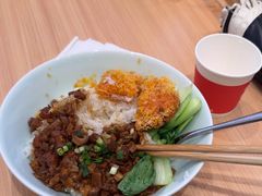 -醉面(西直门凯德茂店)