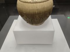 -贵州省博物馆(新馆)