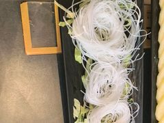 -前门·鲜肉火锅(长风店)