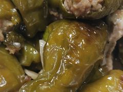 -金燕宫菜馆(金燕路店)