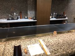 -神户牛排餐厅MOURIYA(总店)