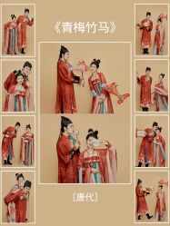 -今生有约婚纱摄影店(景德路店)