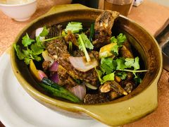 -羊桥饭店(江门紫沙路店)