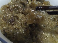 -定家小酥肉·清真(回民街店)