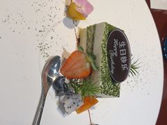 -RELLMAN莱尔曼扒房(黄埔店)