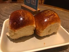 -新元素(三里屯太古里南区)