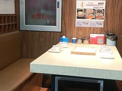 -延边烧烤•8年匠心(秦皇岛总店)