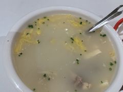 -月福京味斋·烤鸭店·北京菜(鼓楼总店)