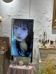 -US•美甲艺术 | 冕光