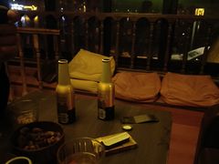 -悦界酒吧(后海店)