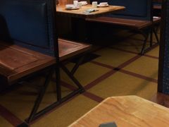 -新白鹿餐厅(龙游路总店·杭帮菜名店)
