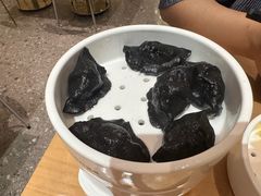 -船歌·鱼水饺青岛菜(国贸商城店)