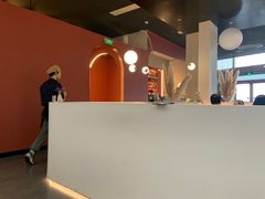 -IL Forno 意坊·意大利餐厅(温州万象城店)