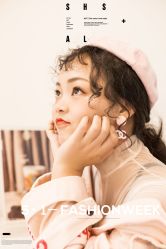 点击看大图 -金夫人婚纱摄影(衡阳店)