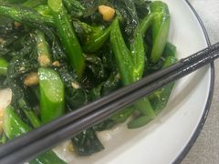 -有记家厨(后龙西街店)