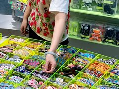 -HOWOW·D2Y(柏威年店)