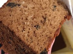 -五道口枣糕王(成府路店)