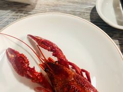 -红钳侠小龙虾·烧烤(中赢康康谷店)