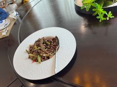 -浦江悦(陆家嘴保利广场店)