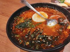 -小川洋风料理(大悦城店)