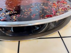 -储奇门鳝鱼火锅(总店)