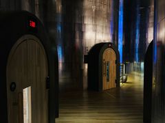 -涨巢·潮玩水疗局