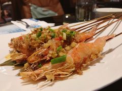 -赫帝拉航空主题餐厅(南宁店)