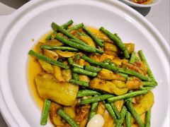-夫妻肺片·中华老字号·正宗川菜(春熙路店)