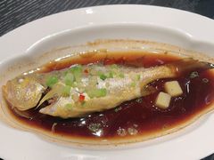 -龙宴海鲜城(经中路店)