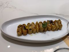 -驻海渔市(置信店)