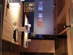 -雪熊精酿·哈尔滨烧烤酒馆(非遗大串店)