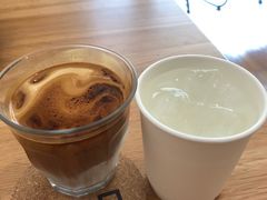 -Cafe Villa
