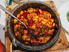 -家宴滇食记·云南家常菜