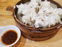 -嘉州北味春老烧麦·面食(叮咚街店)