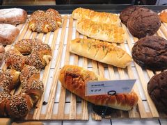 -野上麦田(中贸广场店)