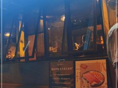门面-盡膳口福·百年汤方火锅(科华北路店)