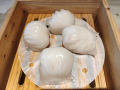 -滋粥楼·顺德菜海鲜茶点(金融城店)