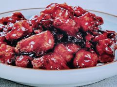 -印巷里主题餐厅(马鞍山店)