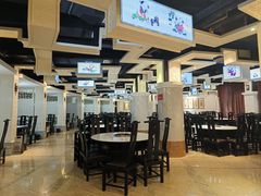 -万家红火锅(绵竹店)