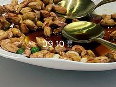 -阿五黄河大鲤鱼(纬三路店)