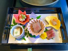 -モリタ屋(JR京都伊势丹店)