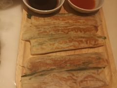 -弄堂里(西溪龙湖天街店)