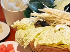 -京城涮爆舫(角门西店)