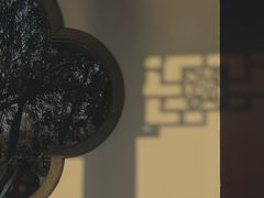 -西湖游船