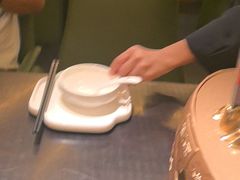 -桂小厨广西菜(万象城店)