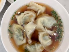 -南小馆(迪士尼小镇店)
