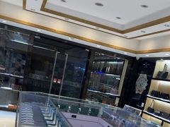 -千安奢侈品回收名表维修名包珠宝护理