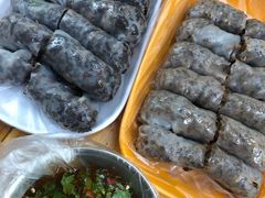 -李记 河口老字号越南小卷粉